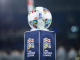 2026世界杯时间确定！这些细节你必看